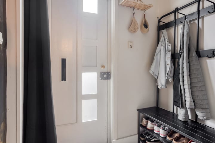 Foto 6 van Jan Steenstraat 20