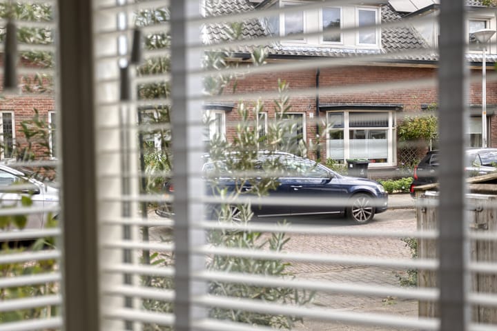 Foto 9 van Jan Steenstraat 20