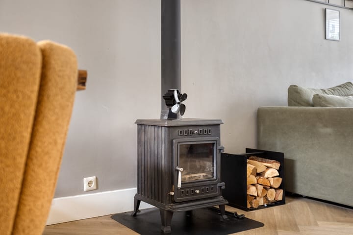 Foto 11 van Jan Steenstraat 20