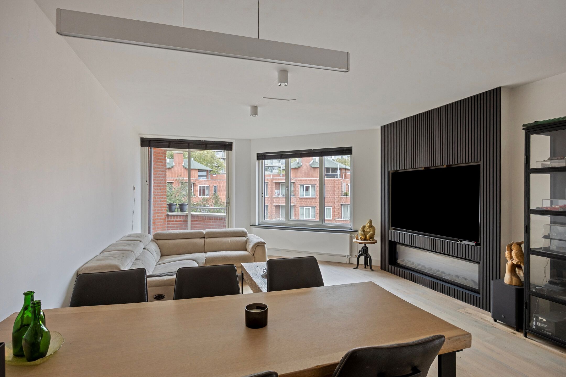 Foto 3 van Cauberg 123