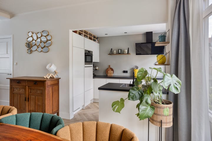 Foto 14 van Jan Steenstraat 20