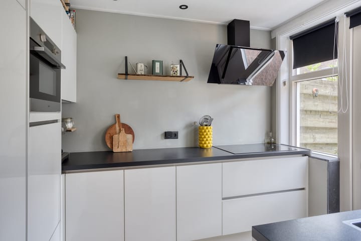 Foto 15 van Jan Steenstraat 20