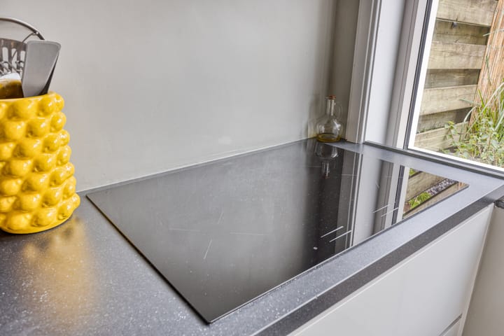 Foto 16 van Jan Steenstraat 20