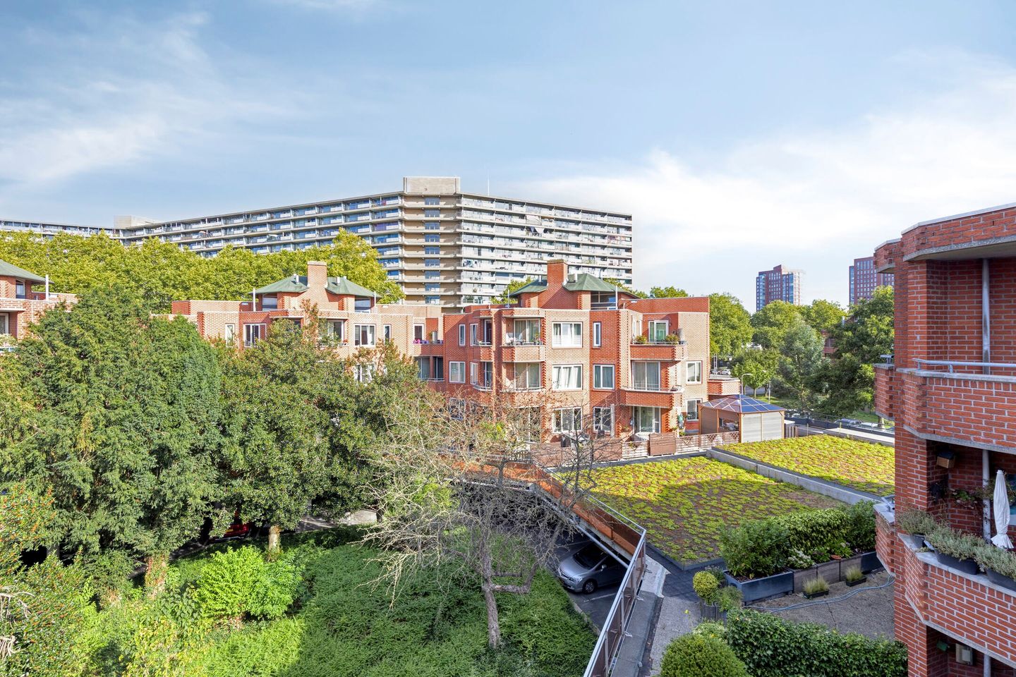 Foto 5 van Cauberg 123