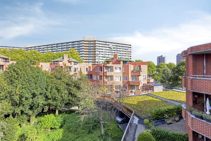 Foto 5 van Cauberg 123