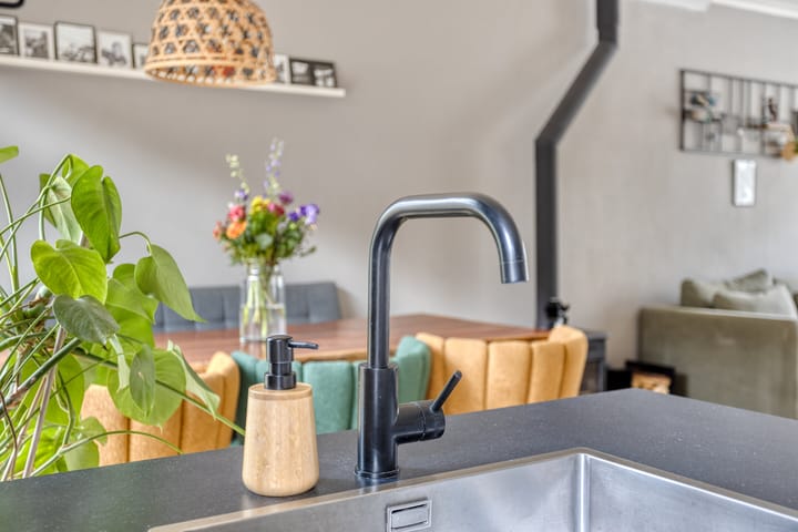 Foto 17 van Jan Steenstraat 20