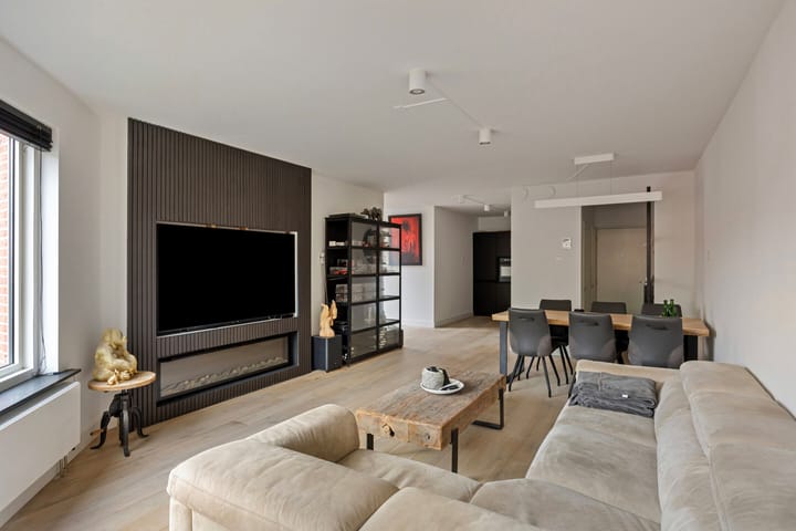 Foto 6 van Cauberg 123