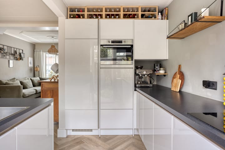 Foto 18 van Jan Steenstraat 20