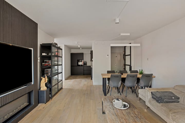 Foto 7 van Cauberg 123