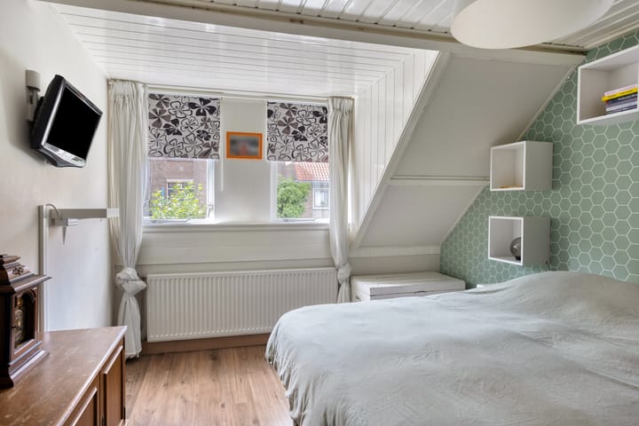 Foto 21 van Jan Steenstraat 20