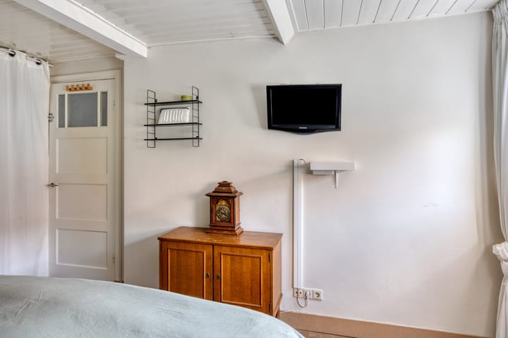 Foto 22 van Jan Steenstraat 20