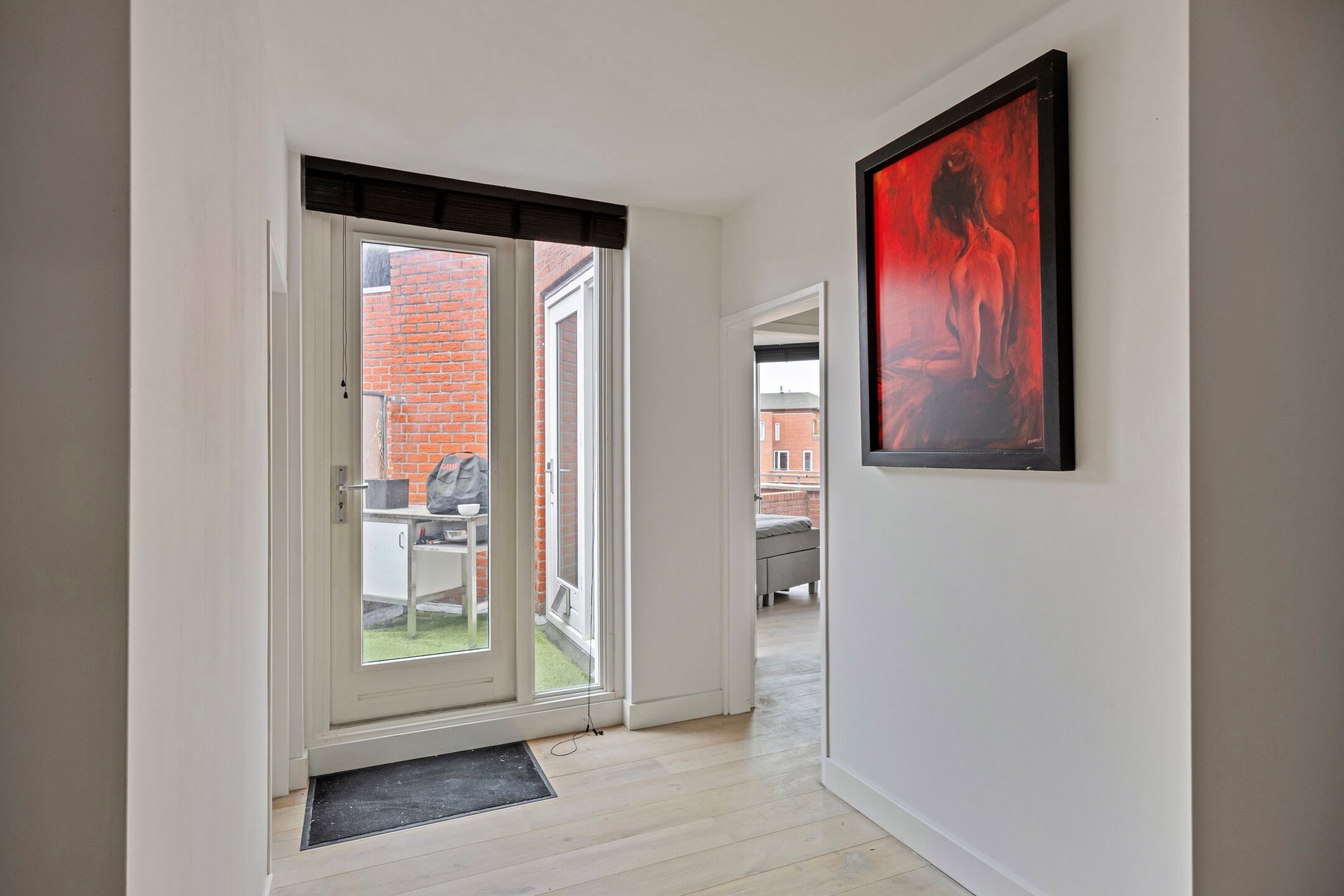 Foto 9 van Cauberg 123