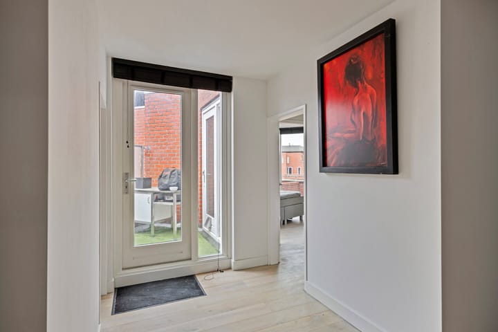 Foto 9 van Cauberg 123