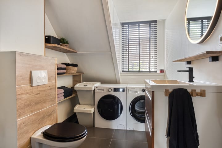 Foto 23 van Jan Steenstraat 20