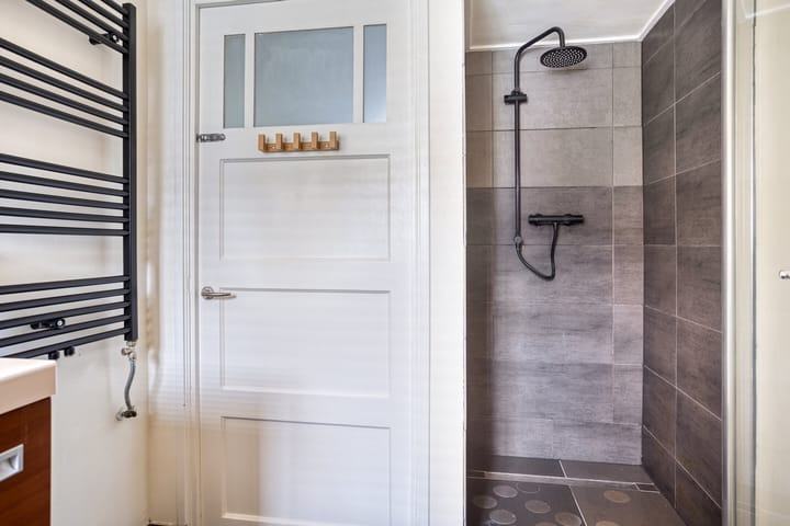 Foto 24 van Jan Steenstraat 20