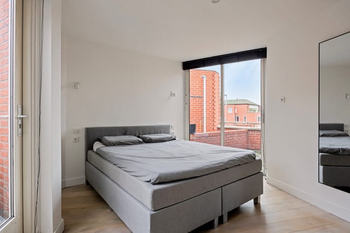 Foto 10 van Cauberg 123