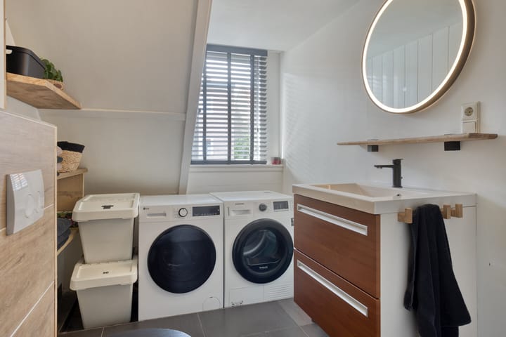 Foto 25 van Jan Steenstraat 20