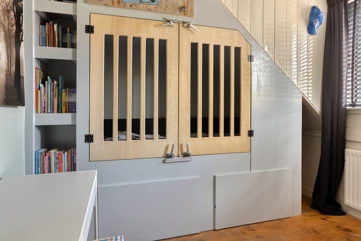 Foto 26 van Jan Steenstraat 20