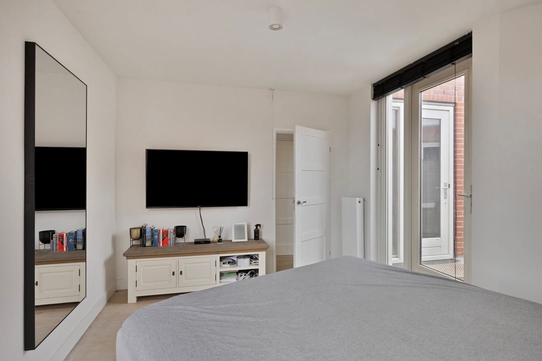 Foto 11 van Cauberg 123