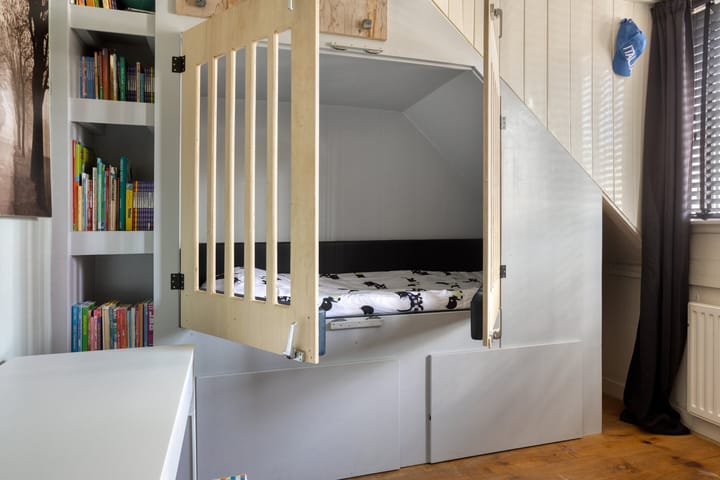 Foto 27 van Jan Steenstraat 20