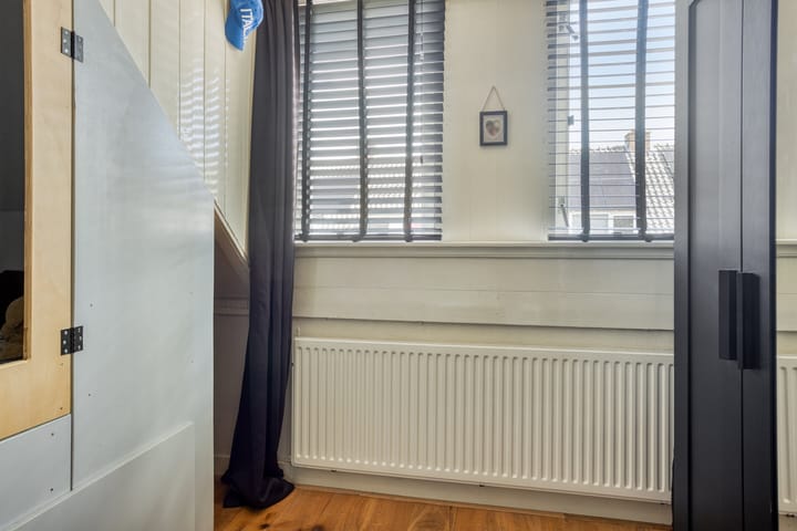 Foto 28 van Jan Steenstraat 20