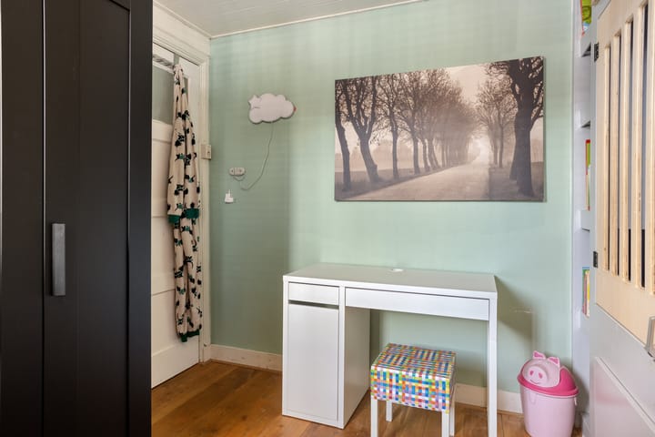 Foto 29 van Jan Steenstraat 20