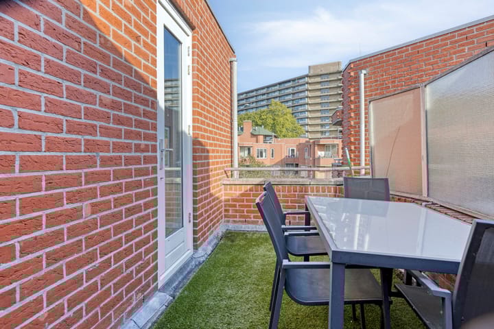 Foto 13 van Cauberg 123