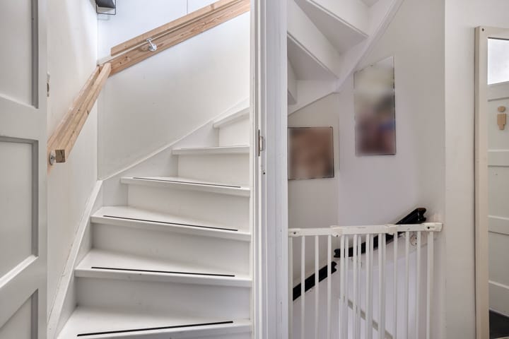 Foto 31 van Jan Steenstraat 20