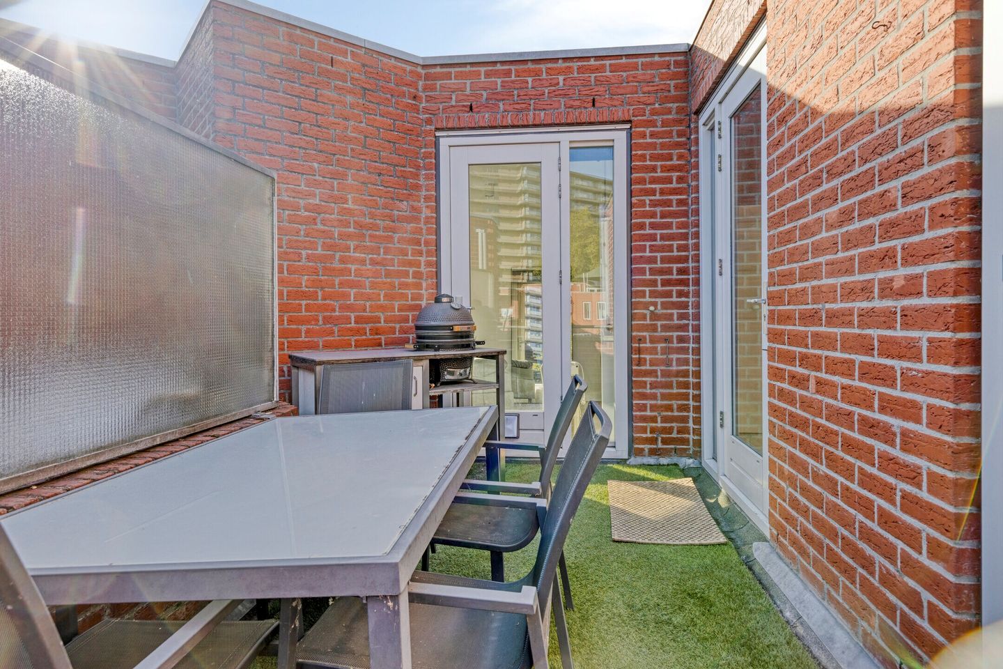 Foto 14 van Cauberg 123