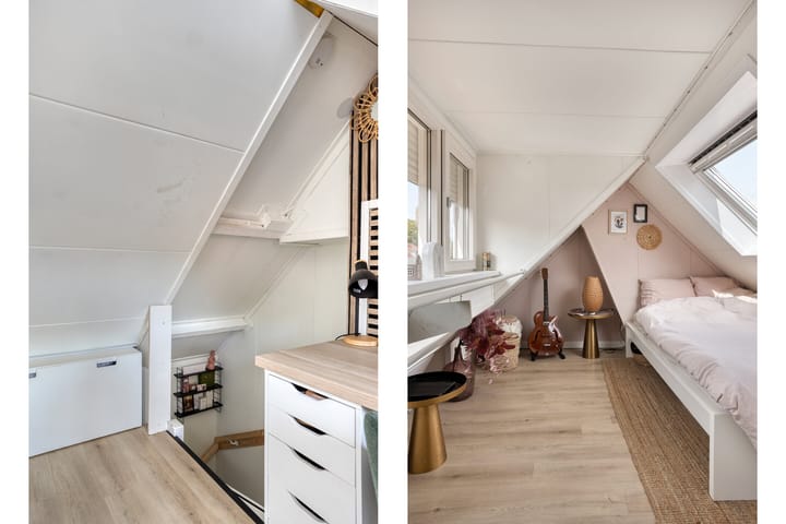 Foto 32 van Jan Steenstraat 20