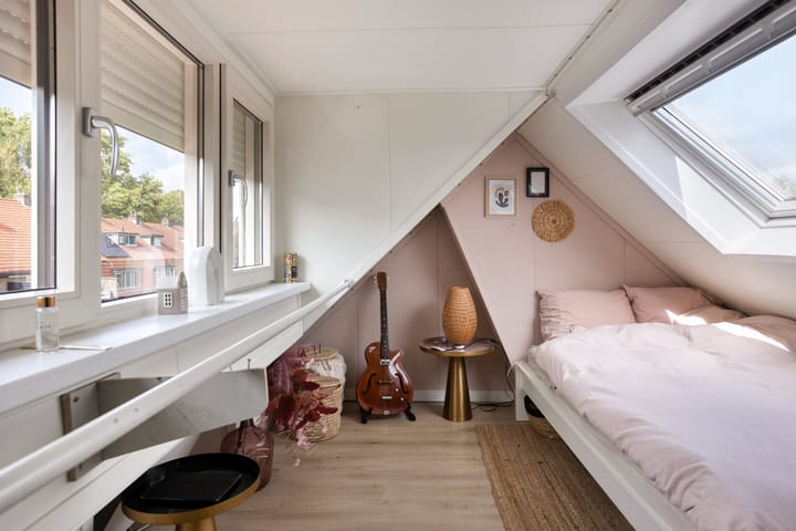 Foto 33 van Jan Steenstraat 20