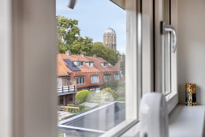 Foto 34 van Jan Steenstraat 20