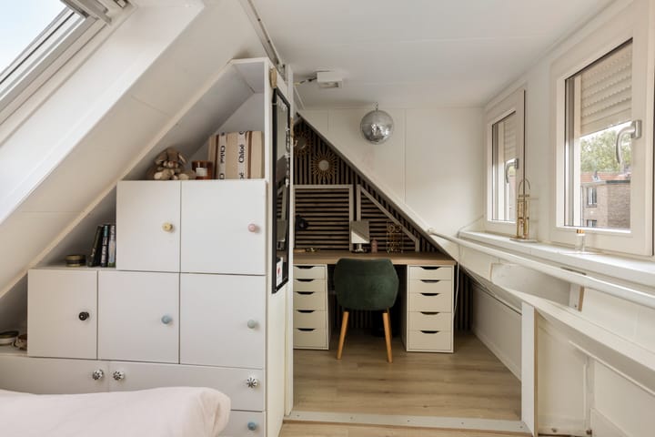 Foto 35 van Jan Steenstraat 20