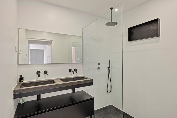 Foto 16 van Cauberg 123