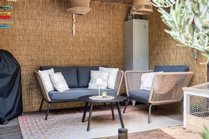 Foto 37 van Jan Steenstraat 20