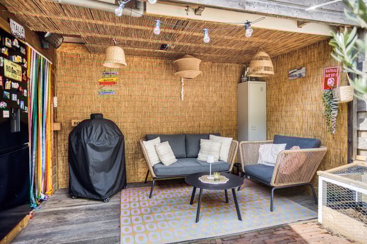 Foto 38 van Jan Steenstraat 20