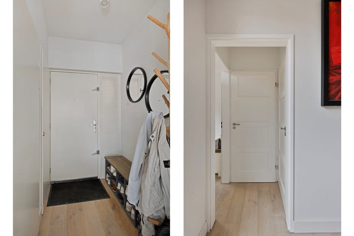 Foto 18 van Cauberg 123