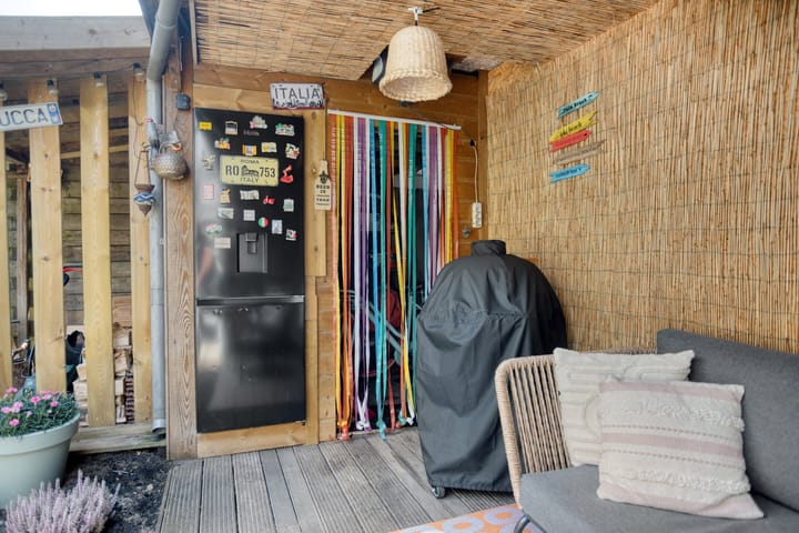 Foto 39 van Jan Steenstraat 20