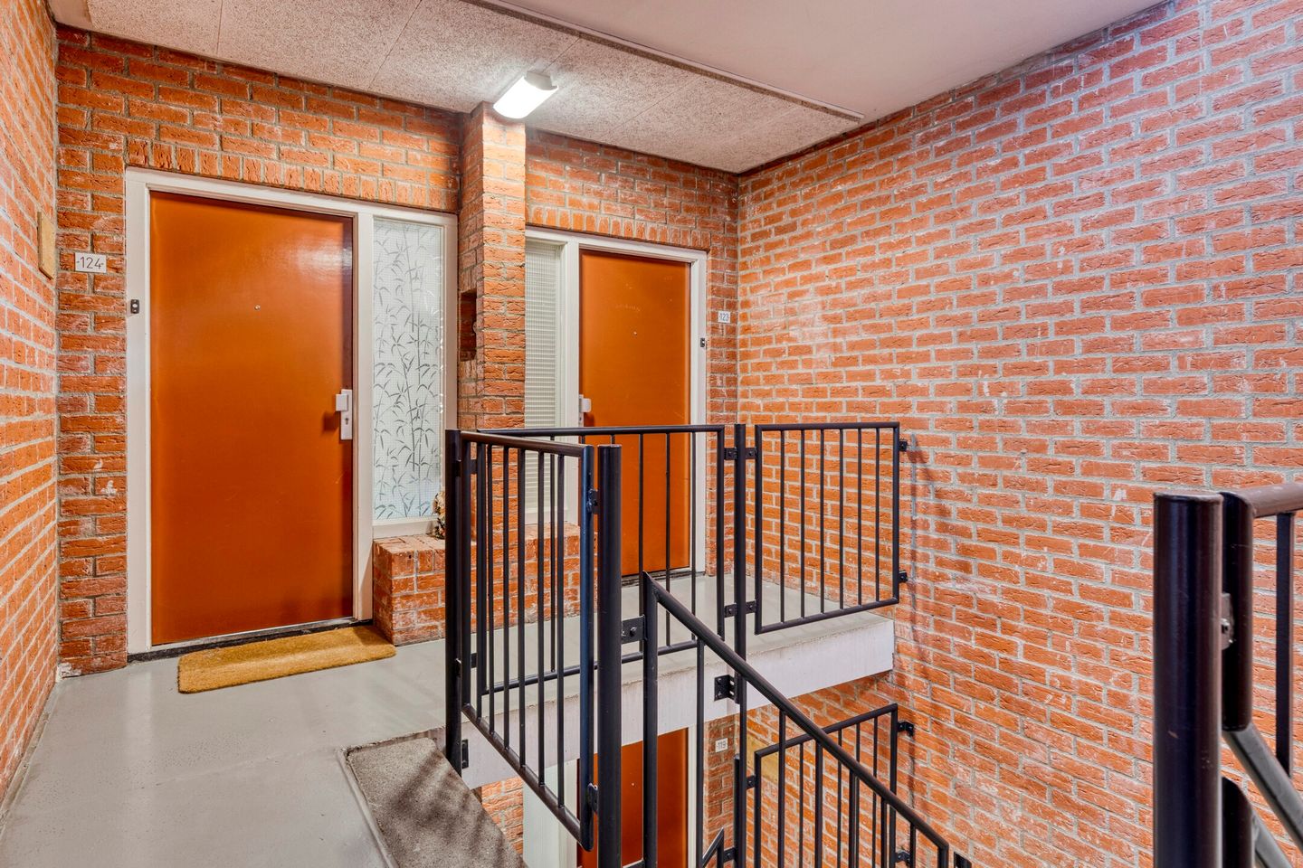 Foto 19 van Cauberg 123