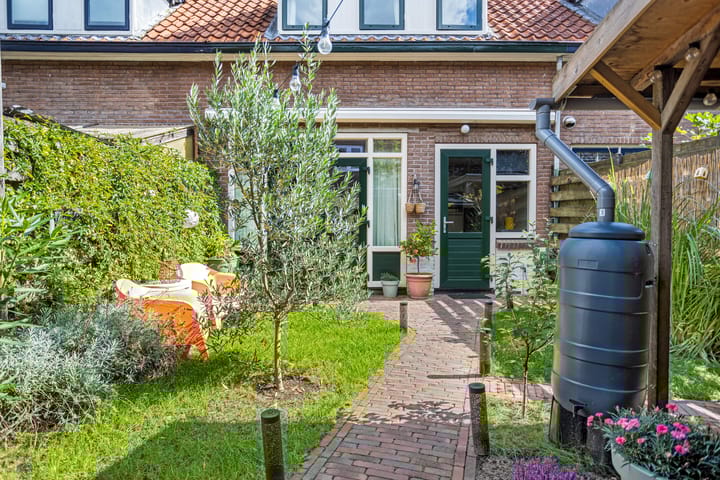 Foto 40 van Jan Steenstraat 20