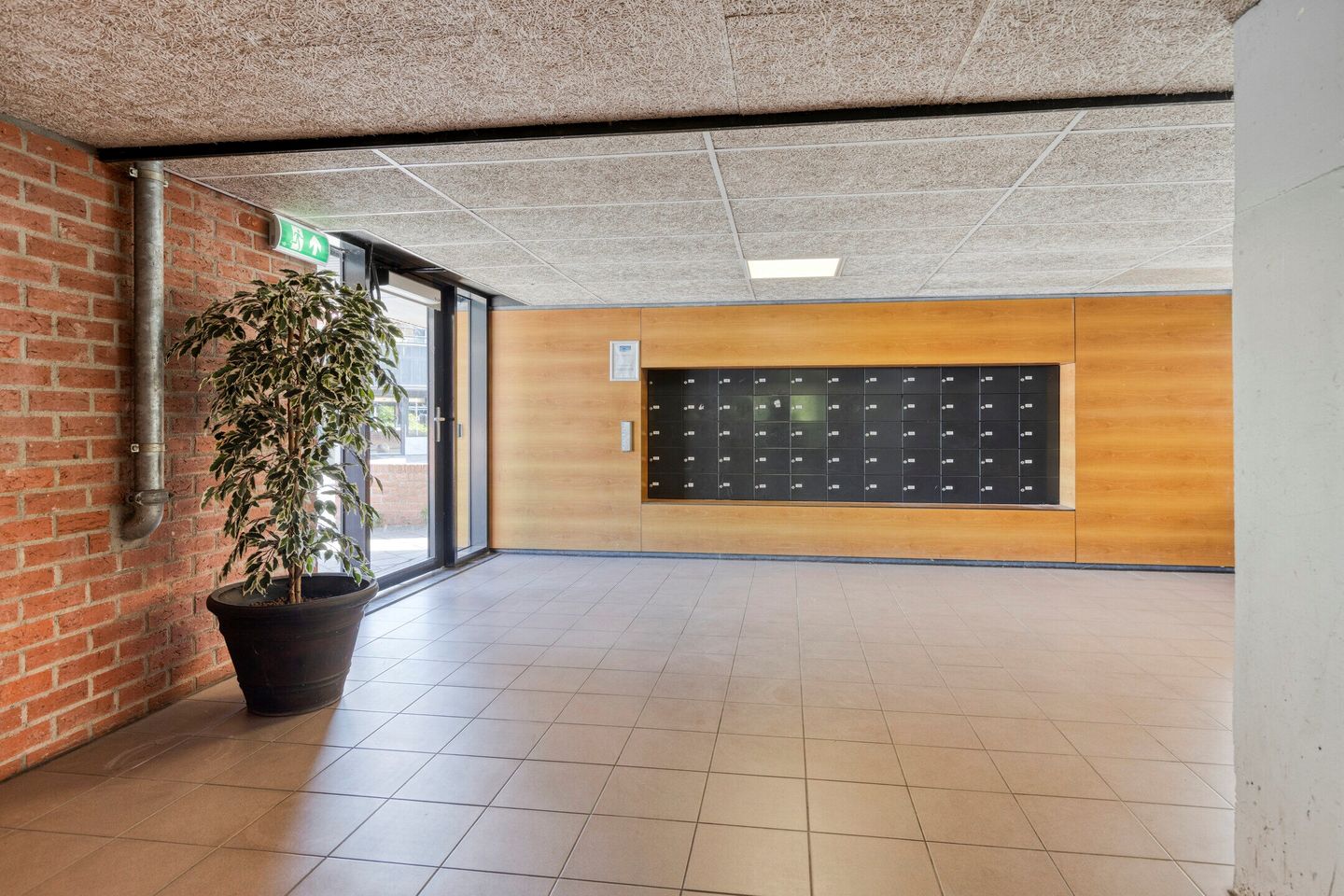 Foto 20 van Cauberg 123