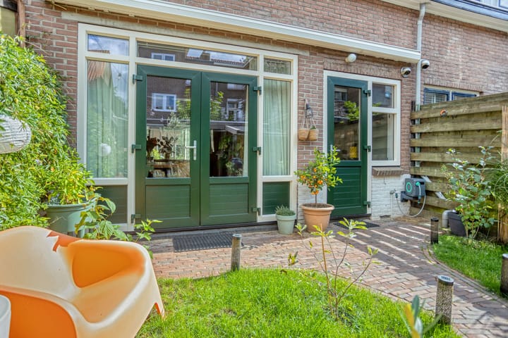 Foto 42 van Jan Steenstraat 20