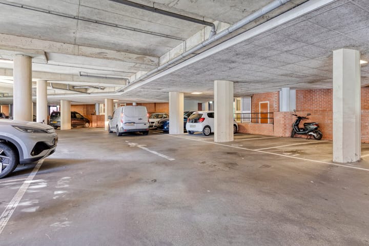 Foto 21 van Cauberg 123