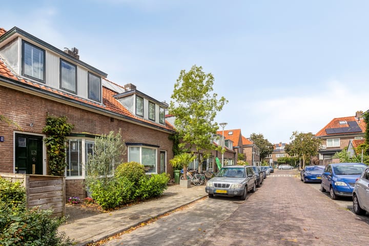 Foto 44 van Jan Steenstraat 20