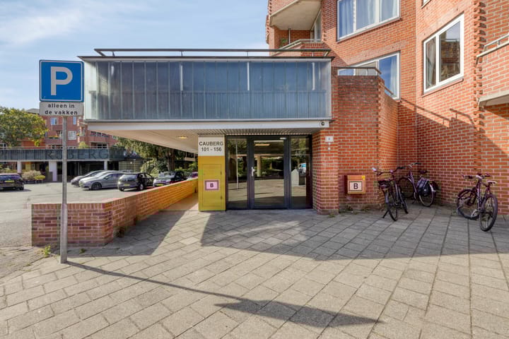 Foto 22 van Cauberg 123