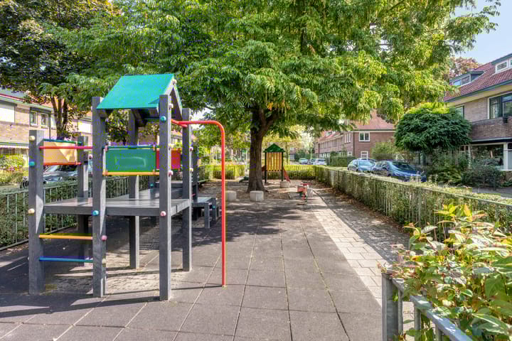 Foto 45 van Jan Steenstraat 20