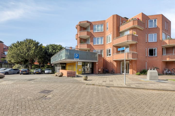 Foto 23 van Cauberg 123