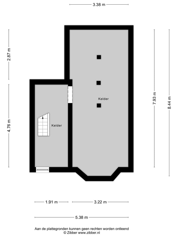 Foto 48 van Jan Steenstraat 20