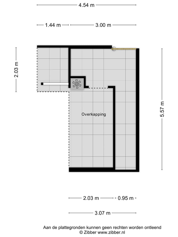 Foto 49 van Jan Steenstraat 20