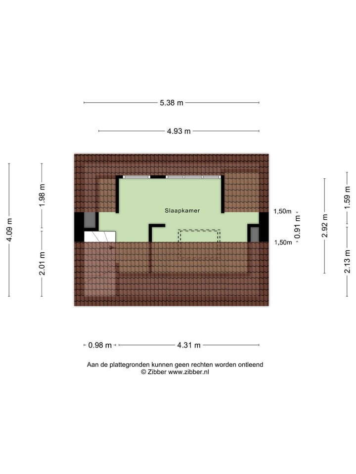Foto 50 van Jan Steenstraat 20